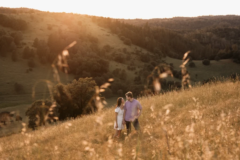 Home | Wade Snider Photography Home | palisades tahoe wedding photographer